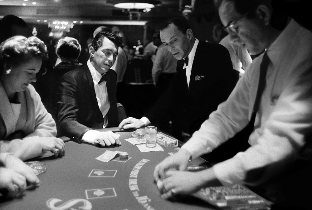 HHpoker中文版